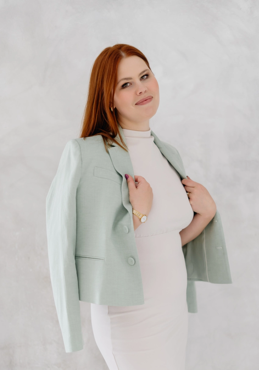 Program online Program od traumy do wolnosci